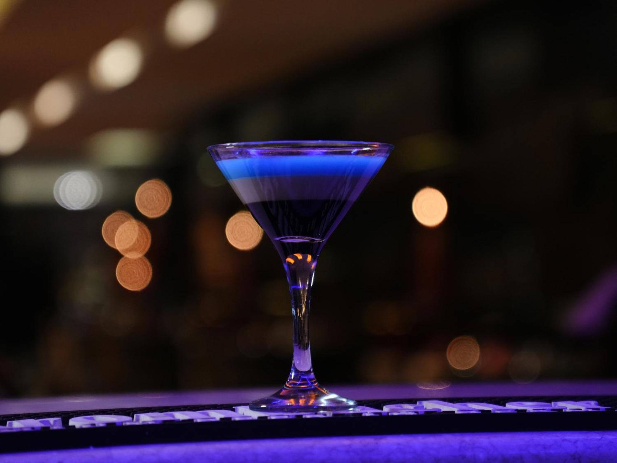 Canyon Hotel Arbil Eksteriør bilde